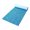 Sea, variant on Necvior Boats Decking Sheet Grooved Deck Layer Roll for Marine Cabin Zones, Faux Wood Floor Covering for Dock Access and Fishing Day Footing