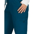 thumbnail image 3 of koi Basics 731 Women's Holly Scrub Pants, 3 of 6