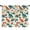 Cute Dinosaur Pattern-3, variant on Blackout Kids Curtains,Cute Dinosaur Pattern Childrens Insulated Curtains Set Of 2,Bedroom Essentials,Toddler Room Decor 52x84in(132x213cm)