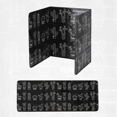 

Aluminum Folding Kitchen Gas Stove Baffle Plate Kitchen Oil Splash Protection Screen Kitchen Accessories Splash Resistant Burn Prevention