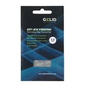 Gelid Solutions GP-Extreme 3.0mm Thermal Pad - TP-GP01-E