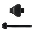 thumbnail image 2 of Correa las piernas para 2 Joy-Con Sports Strap Leg Band, 2 of 3