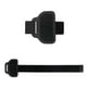 thumbnail image 5 of Correa las piernas para 2 Joy-Con Sports Strap Leg Band, 5 of 9