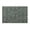 Green, variant on Bsicpro Kitchen Rugs and Mats 2 Pieces, Non Skid Anti Fatigue Absorbent Runner Rugs for Sink, Green, 20"x32"+20"x47"