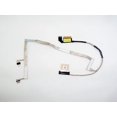 thumbnail image 1 of New Dell Inspiron 15 5559 15-5559 LCD LED Display Video Cable DC02002AN00 0H41FV H41FV, 1 of 1
