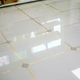 thumbnail image 2 of Pretyzoom Golden High Gloss Tape Self Adhesive for Tile Sealing with Strong Adhesion, 2 of 8