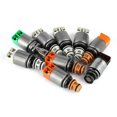 thumbnail image 3 of de Solenoide de Transmisión 1087298388 Repuesto de Vehículo Acc Durable 1 Juego Sunnimix Solenoide de transmisión, 3 of 6