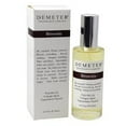 thumbnail image 1 of (Pack 6) Brownie Cologne Spray By Demeter 4 oz, 1 of 2