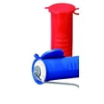 thumbnail image 3 of Obvious Solutions 3-PK-RD Roller Keeper in Red - 3 Pack, 3 of 3