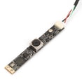 thumbnail image 3 of Module de Caméra USB Objectif Grand Angle 8 Millions de Pixels 70 avec Puce IMX179, Webcam Capteur IMX179 Super, 3 of 8
