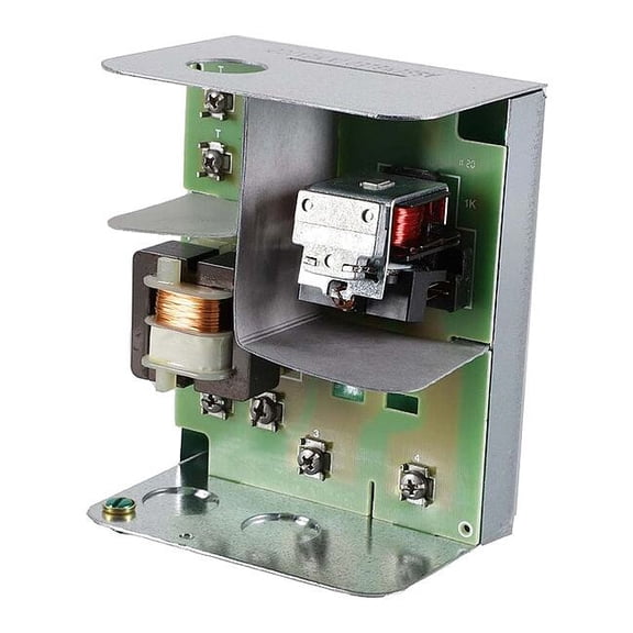 Honeywell Switching Relay
