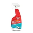thumbnail image 2 of ProPack Carpet Cleaner 70032 BEST; 32 Ounce Spray Bottle, 2 of 2