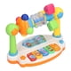 thumbnail image 1 of Piano de Aprendizaje ANGGREK Mini Portátil Para Niños Mayores de 3 años, 1 of 8