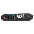 thumbnail image 1 of Control Distante, Operación Simple Control Remoto De TV Sensible Reemplazado Para Para LC-C6077 Para LC-C52700un, 1 of 7