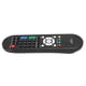 thumbnail image 5 of Control remoto para Sharp, GA667WJSA Control remoto Easy L Control remoto TV Control remoto optimizado para la excelencia, 5 of 8