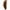 Coffee, variant on aidice Athletic Pants for Women Summer High Waisted Straight Leg Yoga Gym Workout Pants with Pockets