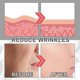 thumbnail image 5 of EELHOE Crema facial unisex con colágeno para mujer, potenciador del suero antienvejecimiento para el rostro con ácido hialurónico, 5 of 5