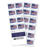 Postage Stamps Walmart Com