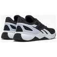 thumbnail image 3 of Reebok Nanoflex TR Men's Training Shoes, 3 of 8