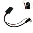 thumbnail image 5 of JIAHAOO Head Unit Bluetooth Add On Module Aux Cable Adapter for Wireless Audio Upgrade System, 5 of 5