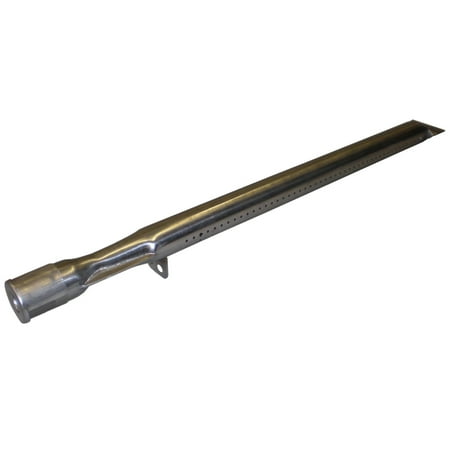 17.5  Stainless Steel Burner for Brinkmann Grill Chef Gas Grills