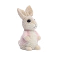 thumbnail image 1 of CNKOO Bunny Shape Table Decoration Finely Designed Cute Appearance For Christmas New Year Easter Gift, 1 of 2