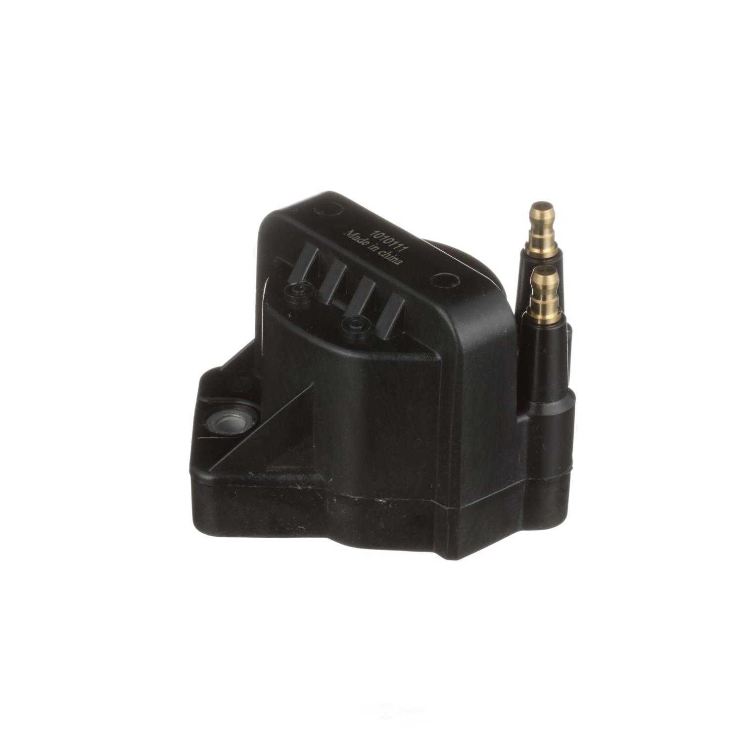FVP Professional DR39F Distributorless Coil