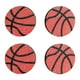 thumbnail image 1 of 2 pares de deportivos Salvador accesorios ligeros para mujeres Estilo D joyería deportiva, 1 of 10
