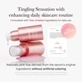 thumbnail image 4 of Sérum medicube PDRN PDRN Pink Colágeno Exosome Shot 30 ml, 4 of 8