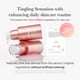 thumbnail image 4 of Sérum medicube PDRN PDRN Pink Colágeno Exosome Shot 30 ml, 4 of 8