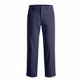 thumbnail image 6 of Pants for Women Casual Work Stretchy Slim Fit Trousers Office Slacks with Pockets, 6 of 6