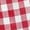 Red, variant on Girls Bloomers Shorts Ruffle Shorts Cute Loose Plaid Pumpkin Pants with Pockets Blue 4-5 Years