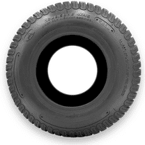 RubberMaster 18x8.50-8 S-Turf 4 Ply Tubeless