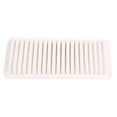 thumbnail image 6 of Engine Air Filter for Toyota Lexus for Highlander Hybrid RX400h for 2006-2010 2006-2008 Early Hybrid Model, 6 of 7