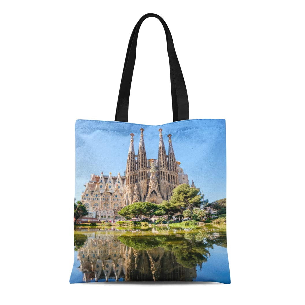 canvas bag walmart