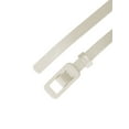 thumbnail image 2 of INSPIRE CHIC Women's Thin Nonporous Waist Belt Rectangle Buckle Plus Size Belts, 2 of 4