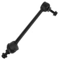 thumbnail image 2 of Sway Bar Link Rear LH Left Driver Side for Jaguar S-Type XF XFR XJ XJ8 XJR XK PSA68125, 2 of 5
