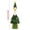 #37, variant on Ccwuwei Fall Decor Porch Goose 23 inch Clothes, Creatives Round Ruler Costumes Porch Goose Clothes, Cute Goose Costume Set for Lawns Classroom and Outdoor Garden Yard Decor