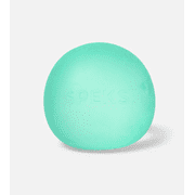 SPEKS Gump Memory Gel Stress Ball-Sea Glass-original size