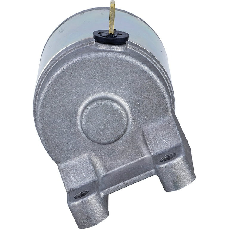 Motorcycle Starter for 636cc Kawasaki ZX-6R Ninja ZX636 03-06