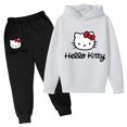 hello-kitty-hoodie-set-kids-outfit-set-kids-clothes-girls-clothing-tops