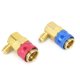 thumbnail image 3 of Auriculares para casco de motocicleta Bluetooth5.0 2,4G inalámbricos impermeables reducción de ruido sistema de comunicación de llamadas manos libres, 3 of 8