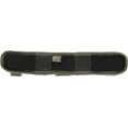 thumbnail image 2 of Maxpedition 1.5in Shoulder Pad - Foliage green, 2 of 3