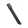 thumbnail image 1 of Dust Extraction Ace, accesorio para aspiradora para una limpieza suave del polvo en suelos y muebles, conexión directa sin adaptadores adicionales, 1 of 5