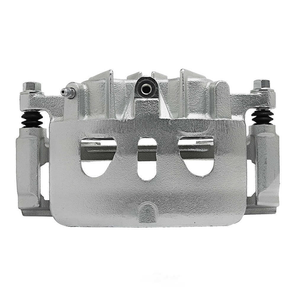 Dynamic Friction Company 331-54130 DFC Premium Caliper - Silver Zinc Coated