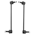 thumbnail image 3 of KAIHUIXING Suspension Stabilizer Sway Bar Linkage Front Left Driver Right Passenger Center Side for Benz for E350 for E550 for C230 for C250 for C300 for C350 for C63 AMG for E400 K750337, 3 of 8