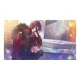 thumbnail image 6 of Olympia Soiree - Nintendo Switch, 6 of 13