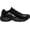 Black, variant on 3N2 Reaction Referee Patent Leather Baseball Equipment Black Patent Leather Size 11 5