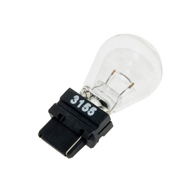 Goodbulb 3155K 12 Volt 18.5 Watt Wedge Base Automotive Lamp Mini S8