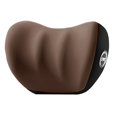 thumbnail image 2 of Almohada para el cuello del coche Almohada cómoda para el cuello del coche para Byd Atto 3 Yuan Plus Marrón Zulema Almohada para el cuello del coche, 2 of 8
